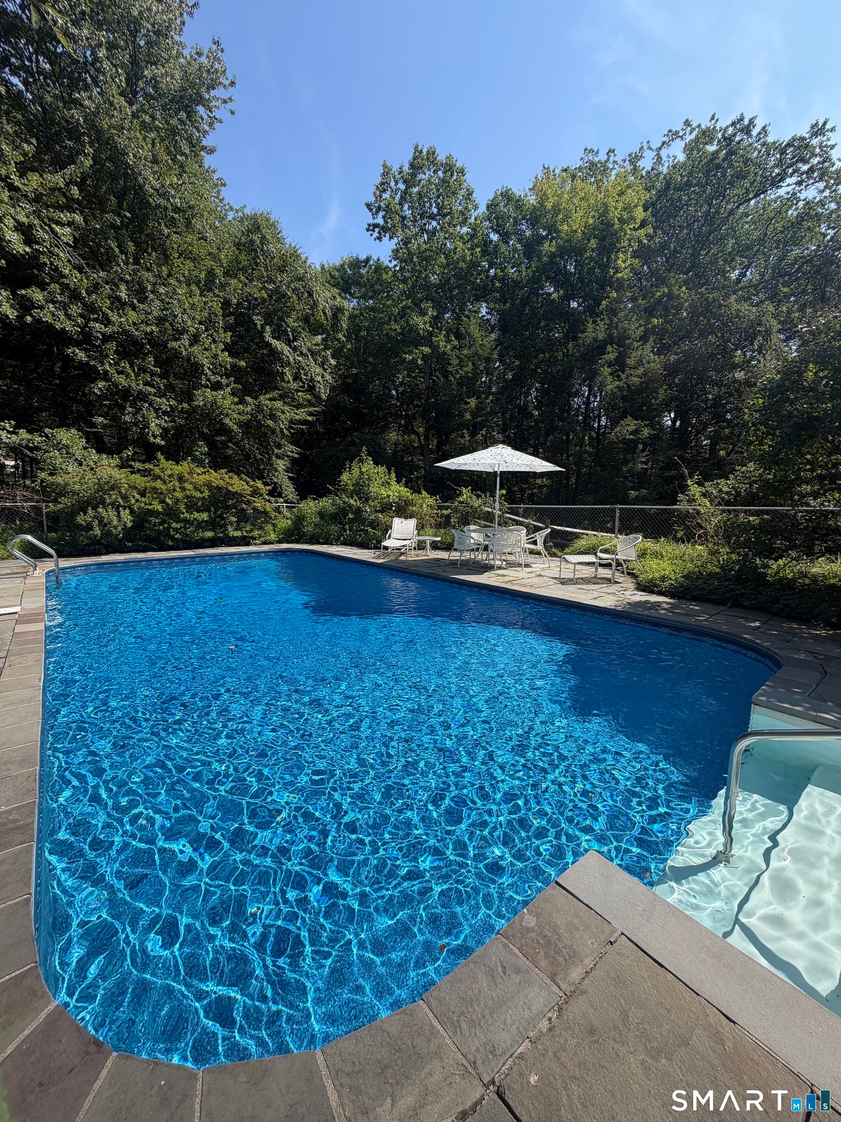 531 Cheese Spring Road