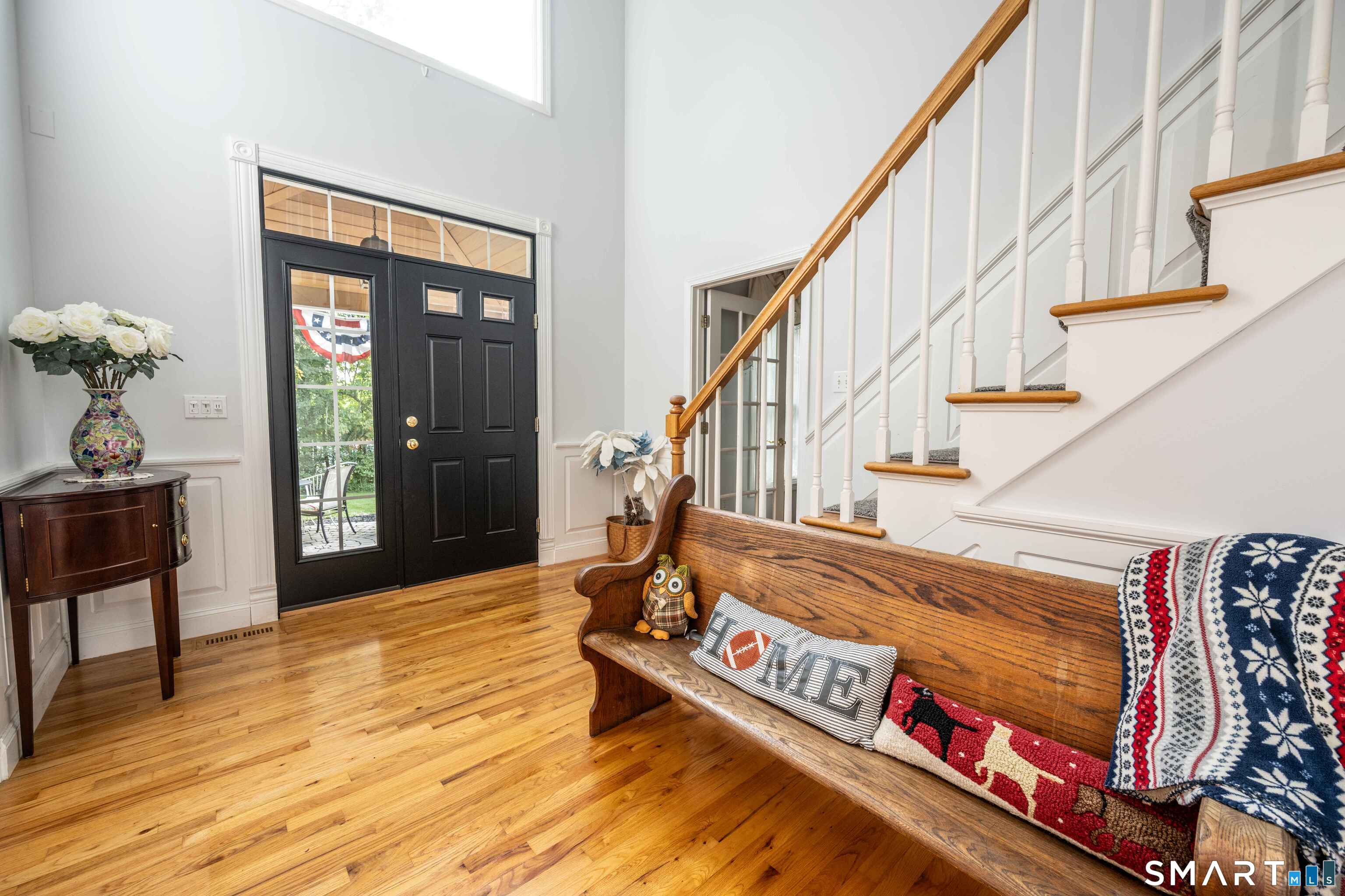 29 Casa Lane