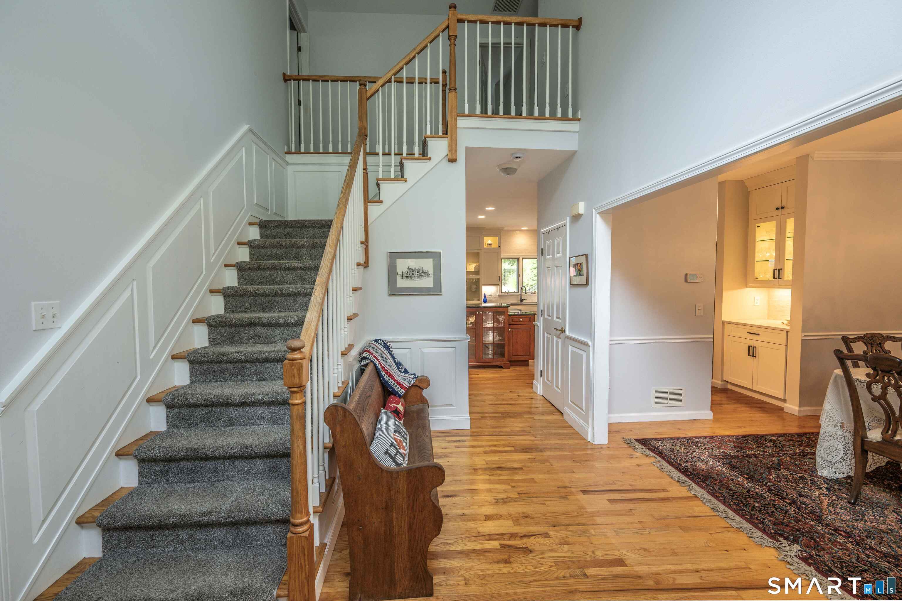 29 Casa Lane