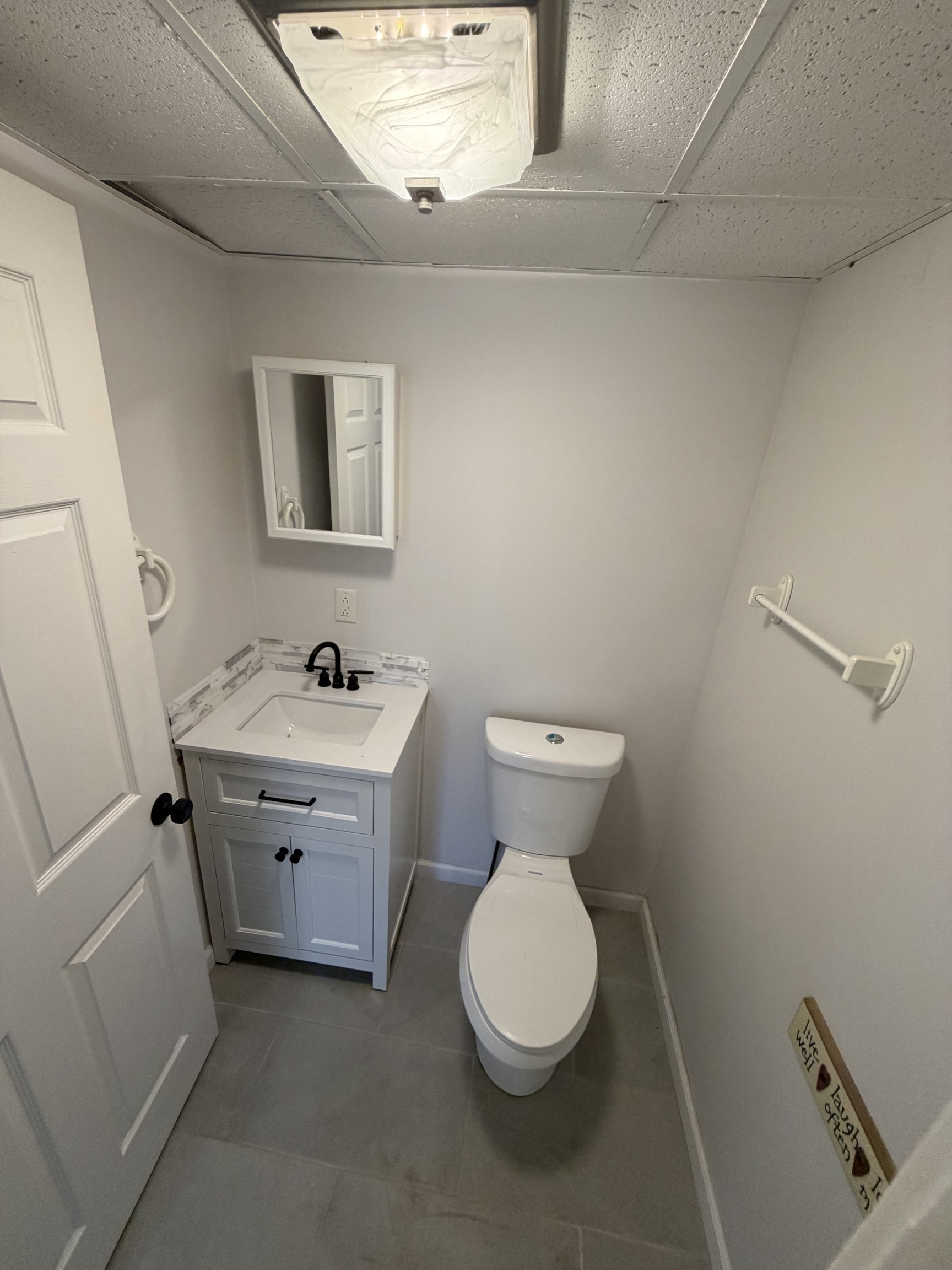 34 Pleasant Street 7