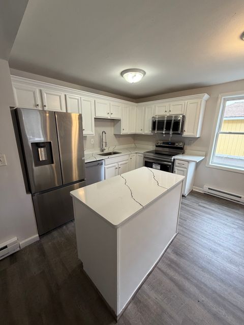 34 Pleasant Street 7 Plainfield CT 06374