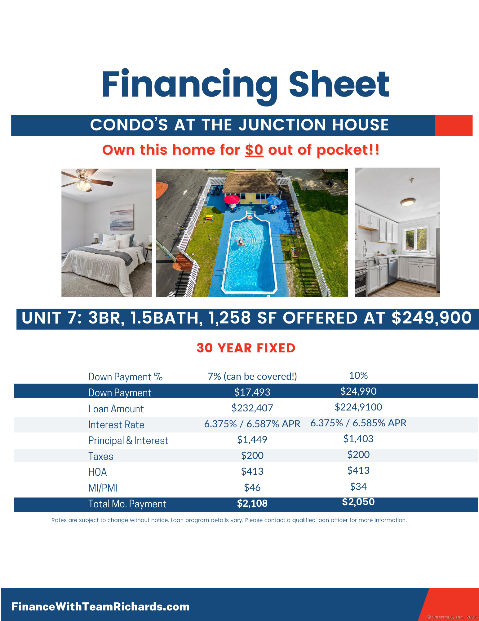 34 Pleasant Street 7