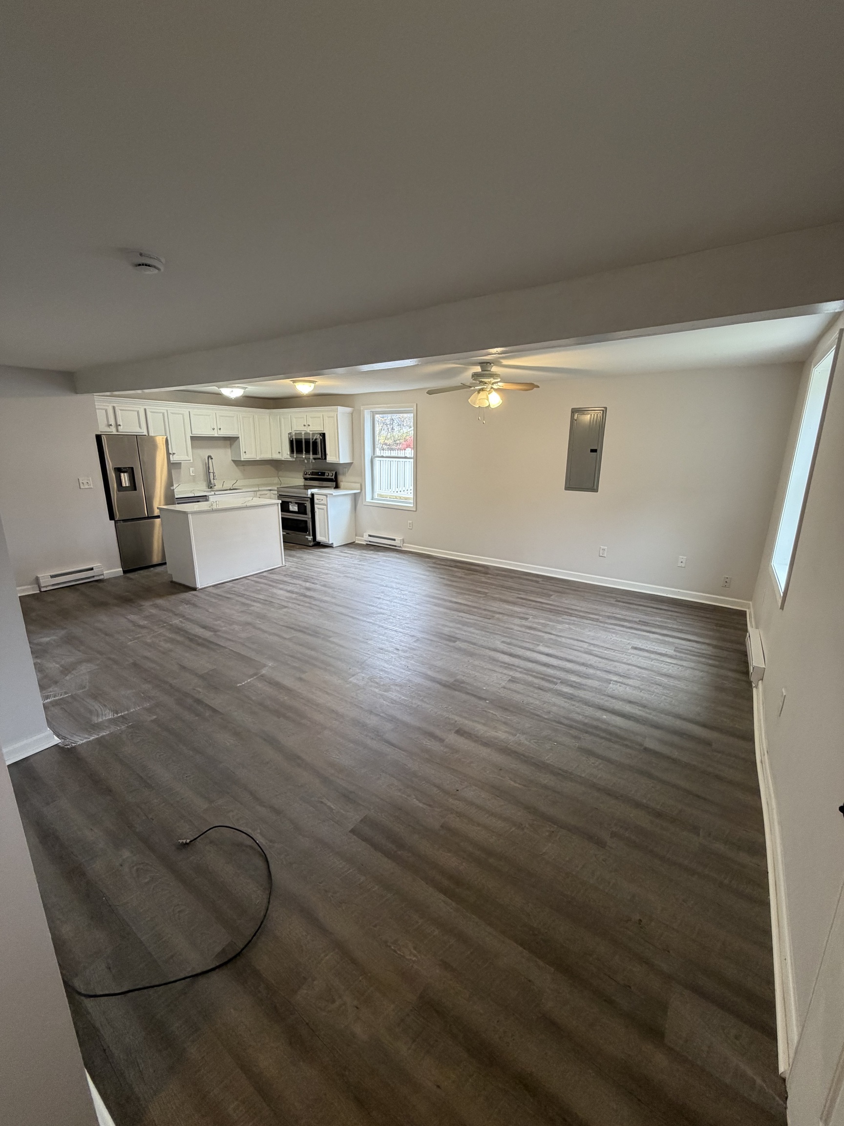 34 Pleasant Street 7