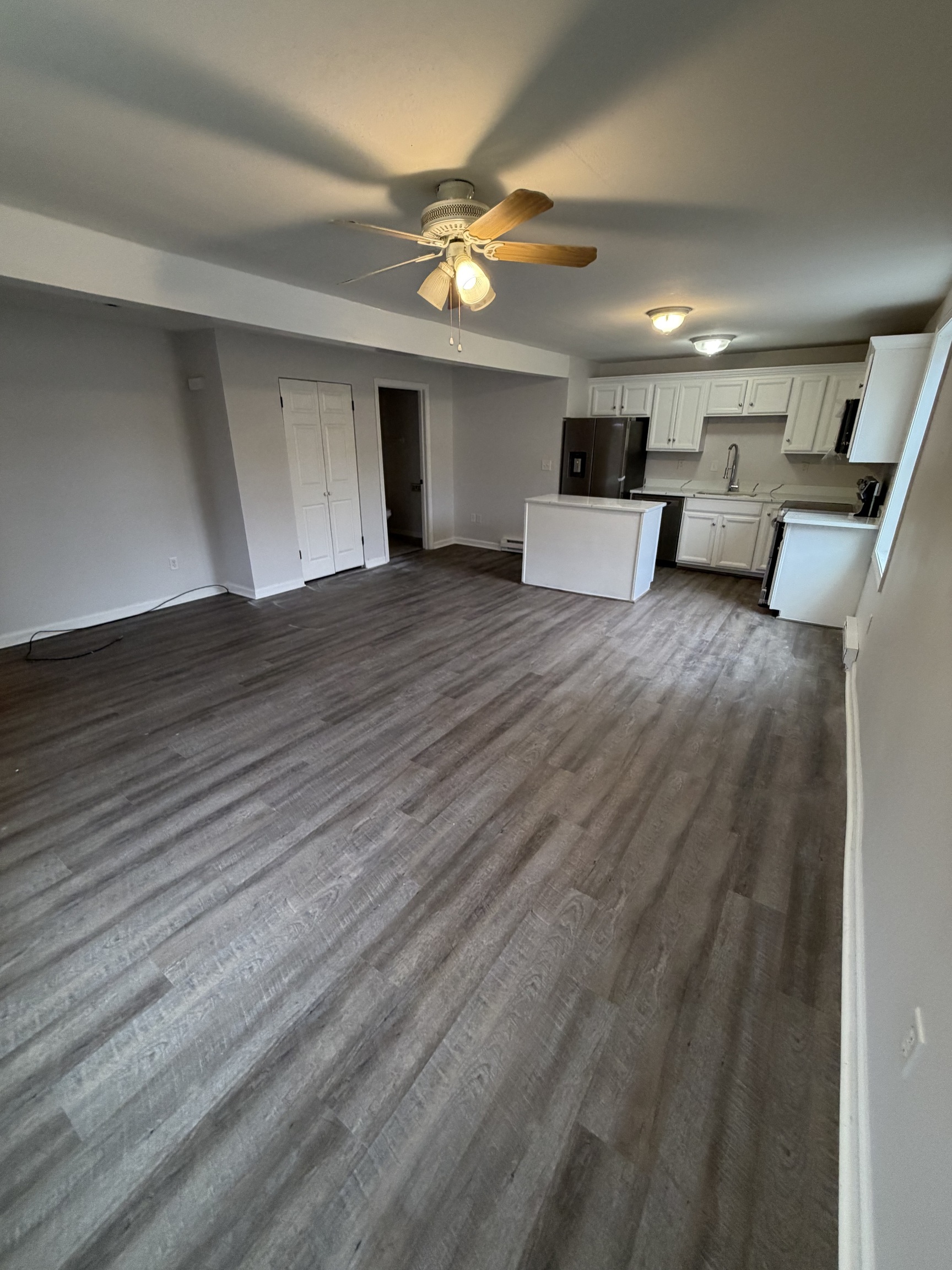 34 Pleasant Street 7