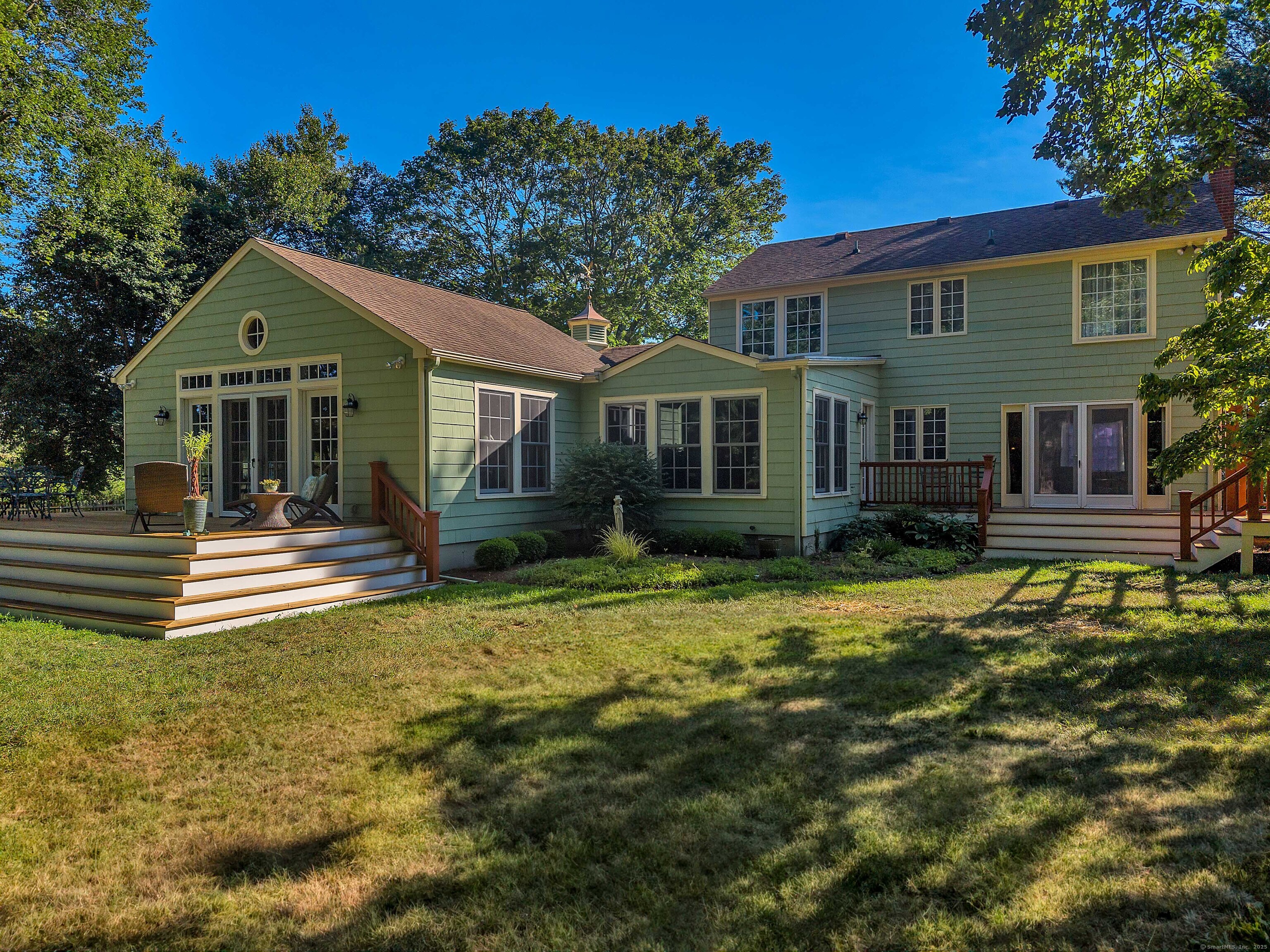 45 Farview Avenue