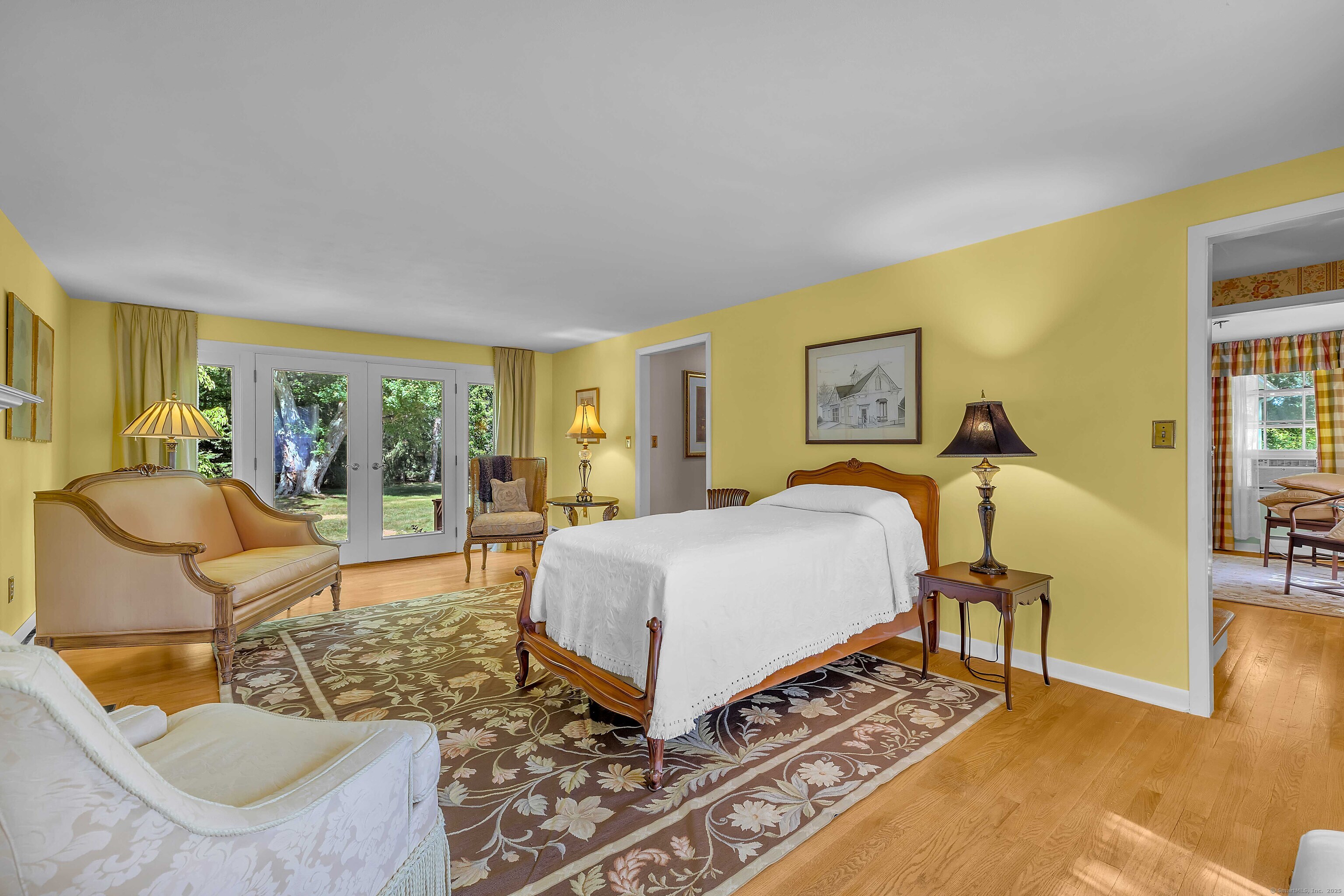 45 Farview Avenue