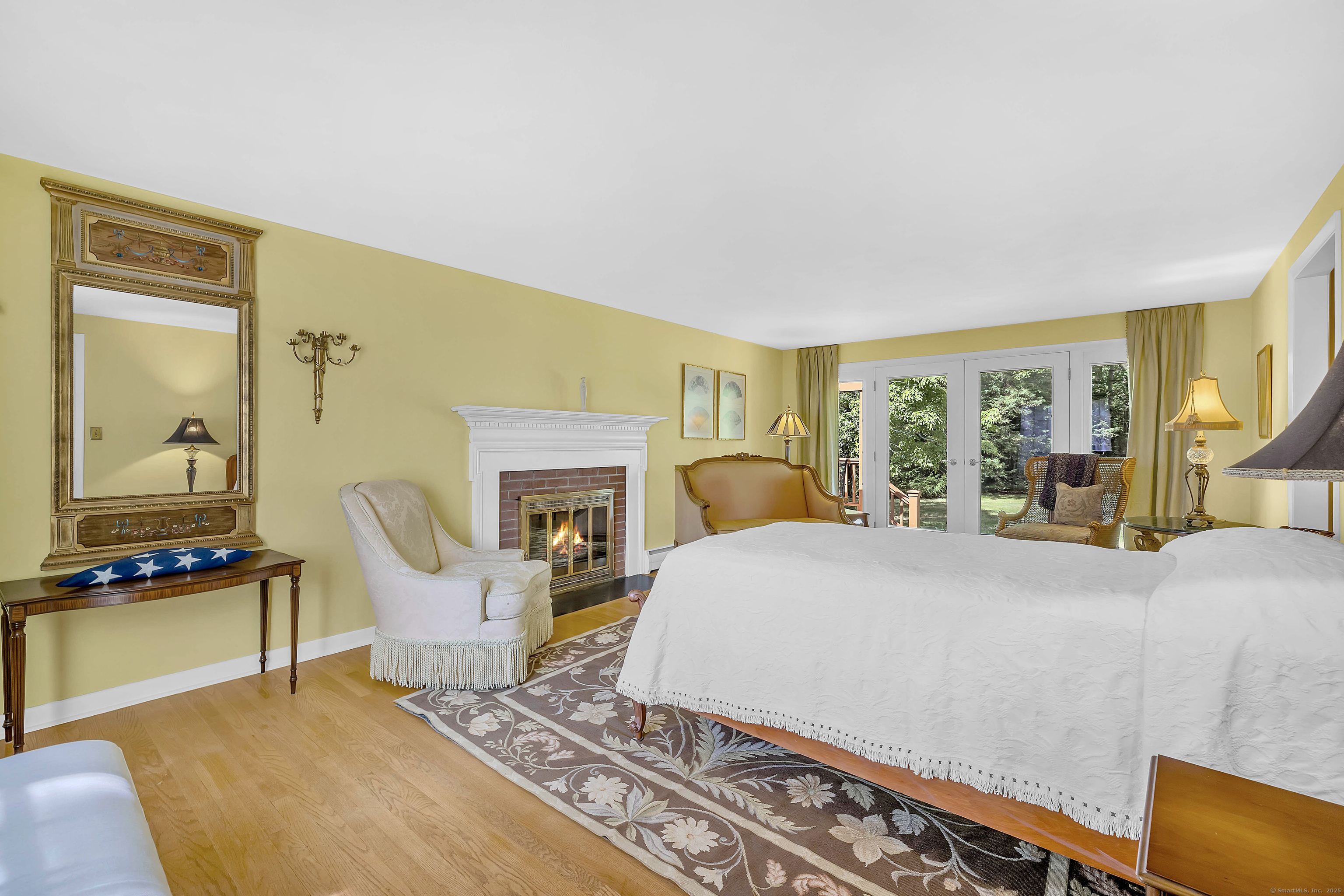45 Farview Avenue