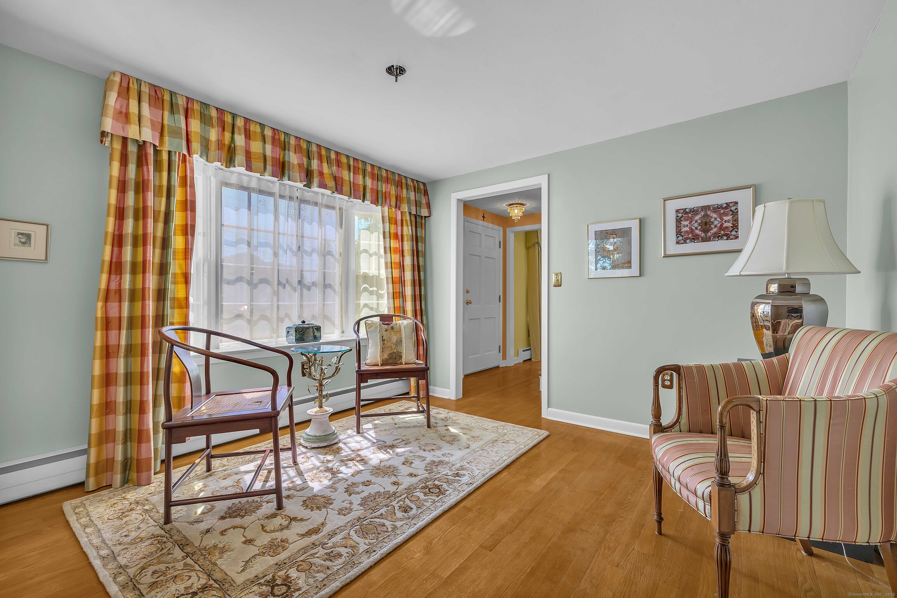 45 Farview Avenue