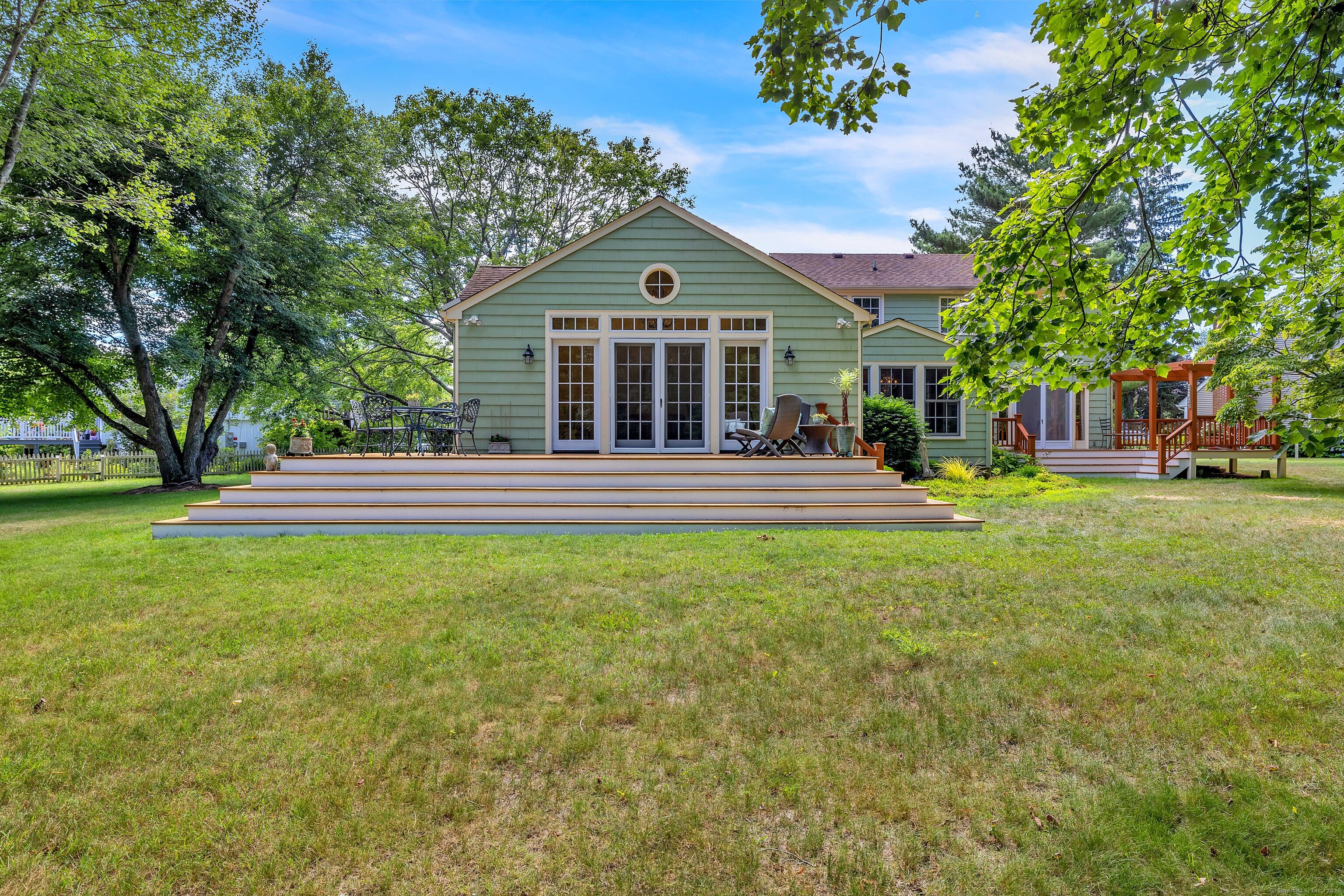 45 Farview Avenue