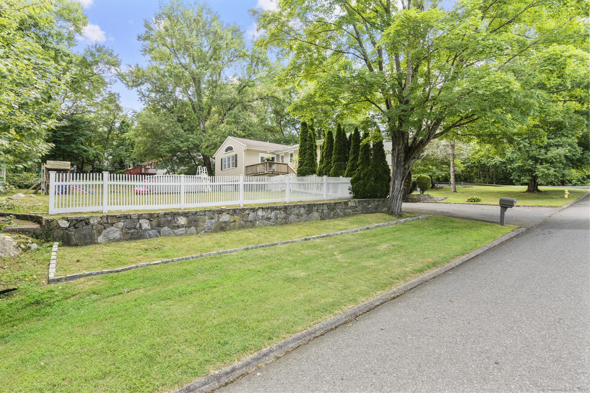 124 Pulaski Highway