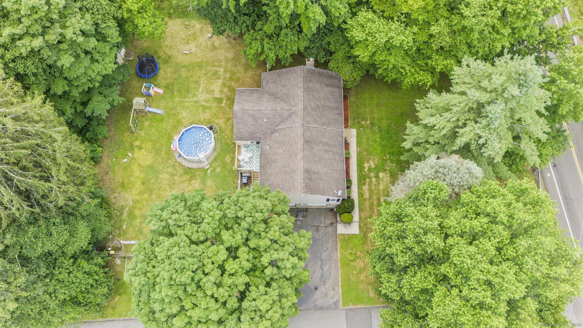 124 Pulaski Highway