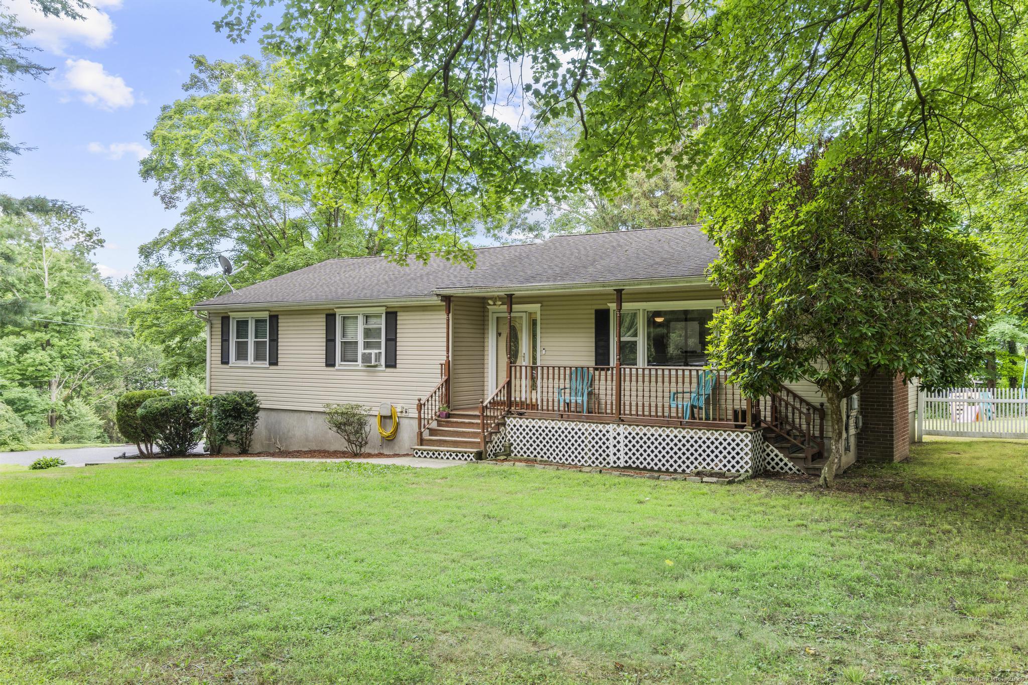 124 Pulaski Highway