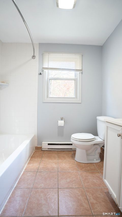 Tiny photo for 24 Coburn Circle #2, Newington, CT 06111 (MLS # 24155511)