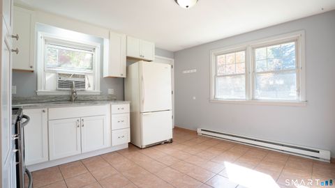 Tiny photo for 24 Coburn Circle #2, Newington, CT 06111 (MLS # 24155511)