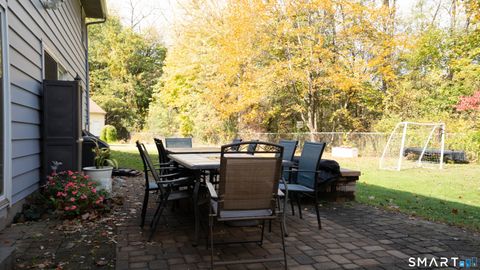 Tiny photo for 24 Coburn Circle #2, Newington, CT 06111 (MLS # 24155511)