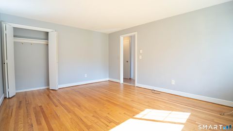 Tiny photo for 24 Coburn Circle #2, Newington, CT 06111 (MLS # 24155511)