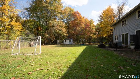 Tiny photo for 24 Coburn Circle #2, Newington, CT 06111 (MLS # 24155511)