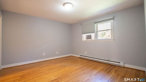 Tiny photo for 24 Coburn Circle #2, Newington, CT 06111 (MLS # 24155511)