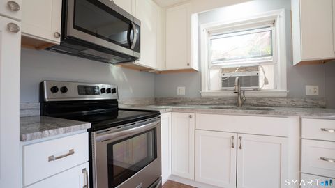 Tiny photo for 24 Coburn Circle #2, Newington, CT 06111 (MLS # 24155511)