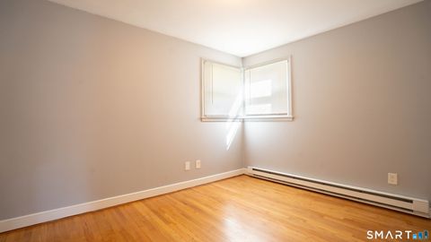 Tiny photo for 24 Coburn Circle #2, Newington, CT 06111 (MLS # 24155511)