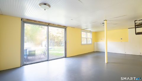 Tiny photo for 24 Coburn Circle #2, Newington, CT 06111 (MLS # 24155511)