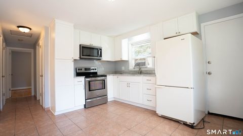 Tiny photo for 24 Coburn Circle #2, Newington, CT 06111 (MLS # 24155511)