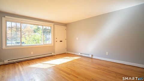 Tiny photo for 24 Coburn Circle #2, Newington, CT 06111 (MLS # 24155511)