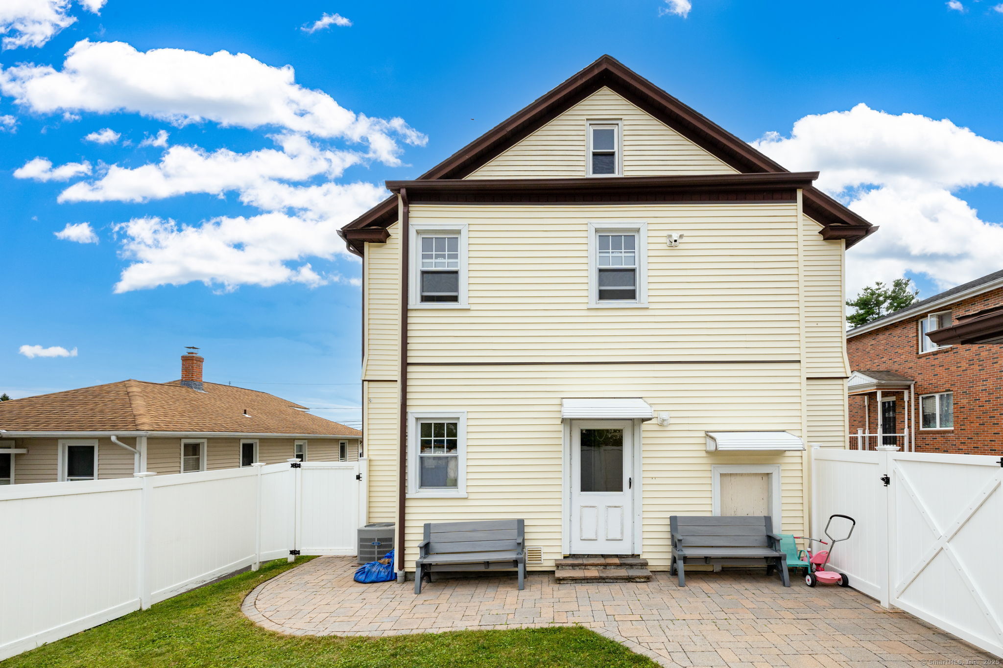 New Britain, Connecticut 06053, United States, 4 Bedrooms Bedrooms, ,2 BathroomsBathrooms,Residential,Coming Soon,205228