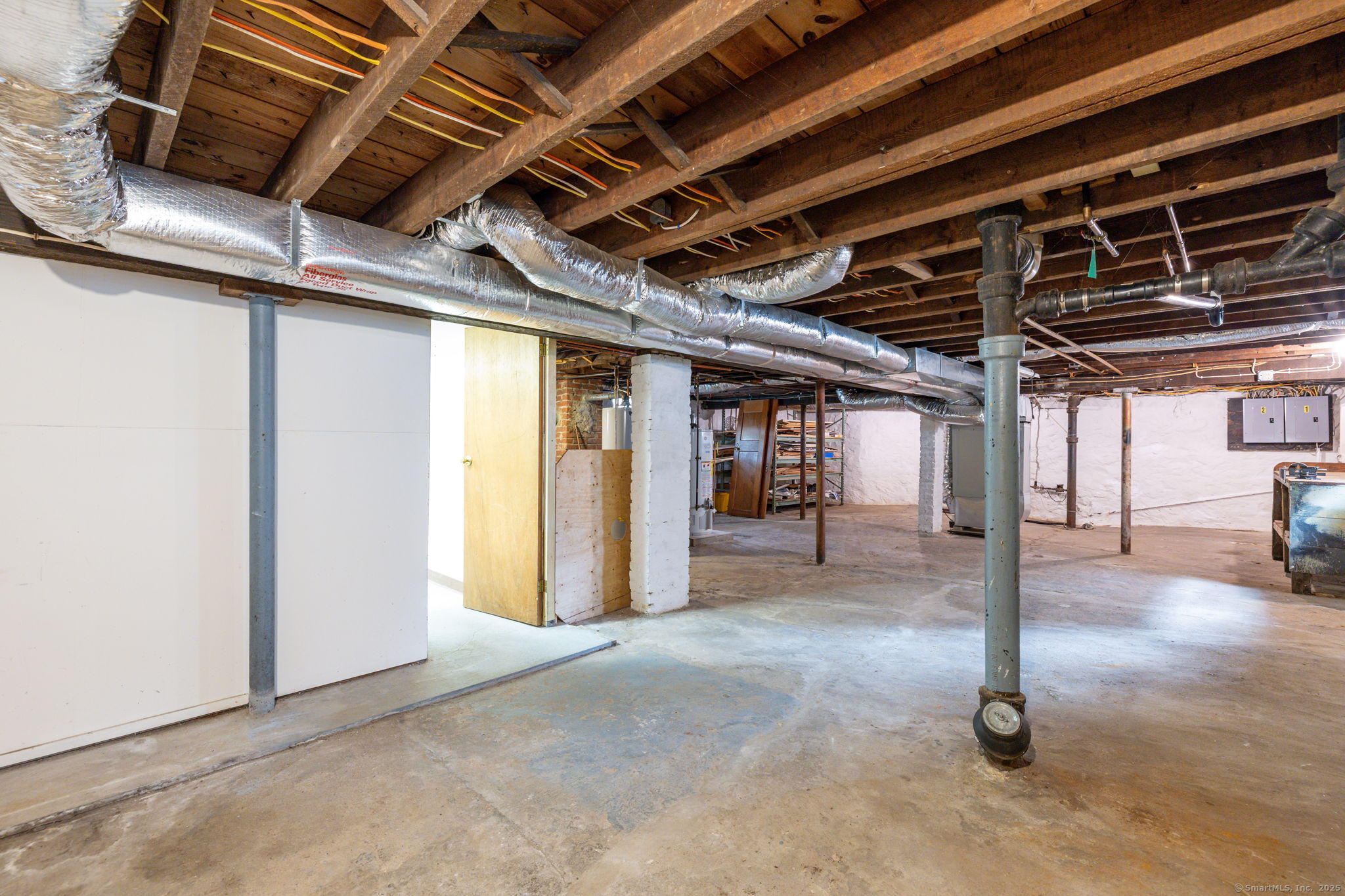 New Britain, Connecticut 06053, United States, 4 Bedrooms Bedrooms, ,2 BathroomsBathrooms,Residential,Coming Soon,205228