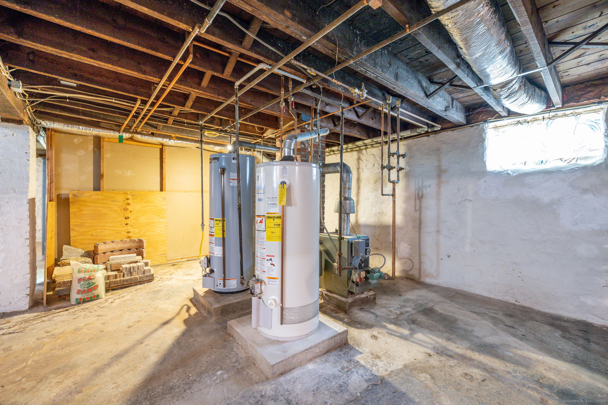 New Britain, Connecticut 06053, United States, 4 Bedrooms Bedrooms, ,2 BathroomsBathrooms,Residential,Coming Soon,205228