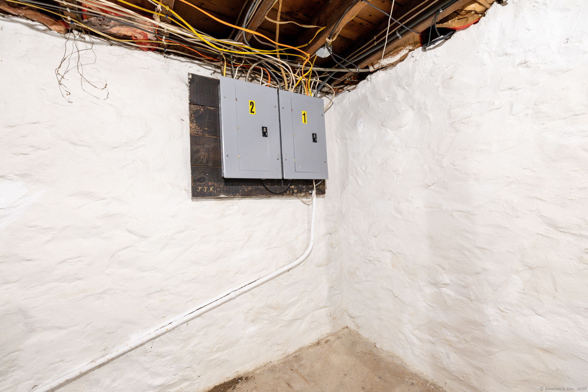 New Britain, Connecticut 06053, United States, 4 Bedrooms Bedrooms, ,2 BathroomsBathrooms,Residential,Coming Soon,205228