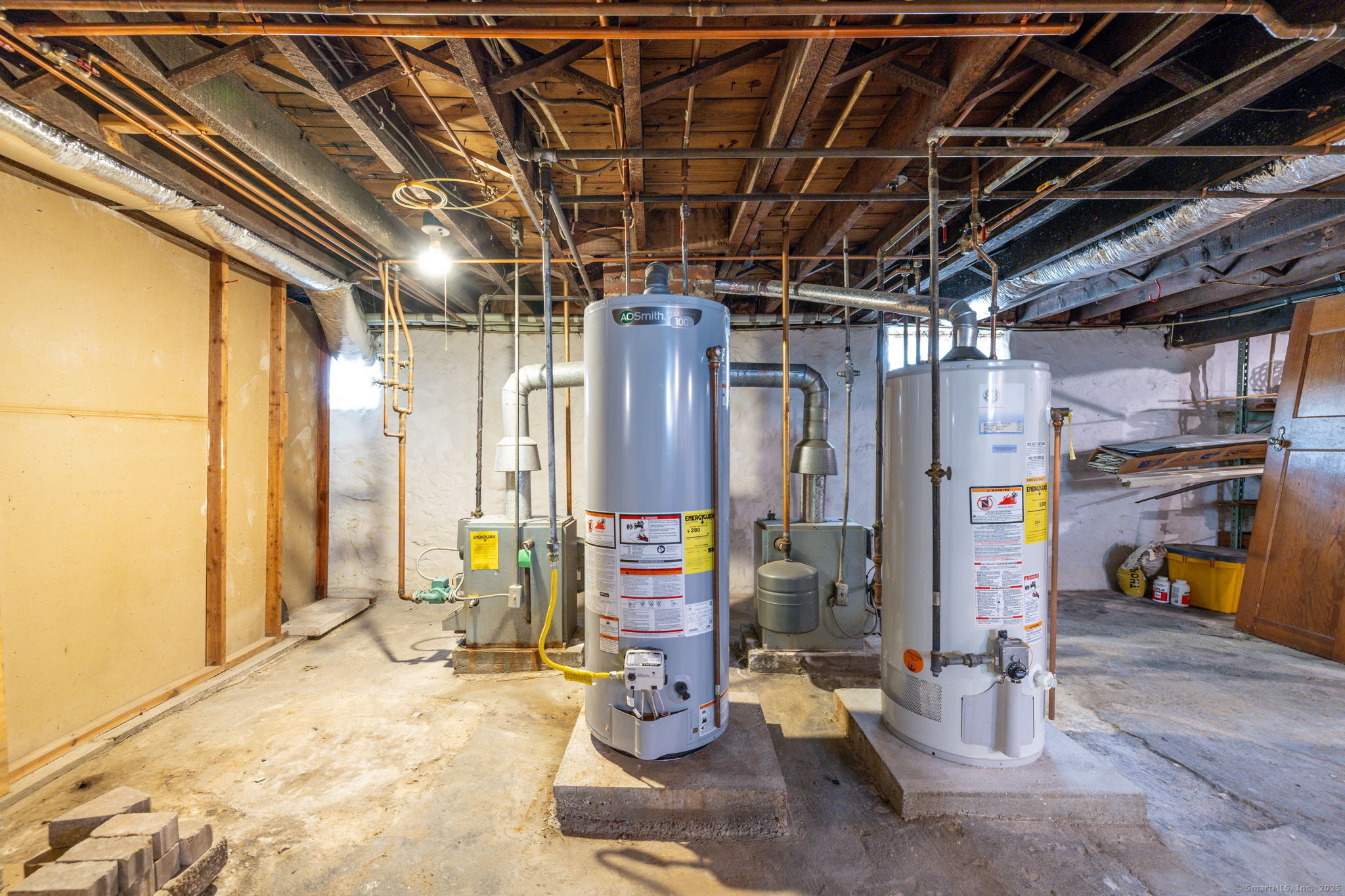 New Britain, Connecticut 06053, United States, 4 Bedrooms Bedrooms, ,2 BathroomsBathrooms,Residential,Coming Soon,205228