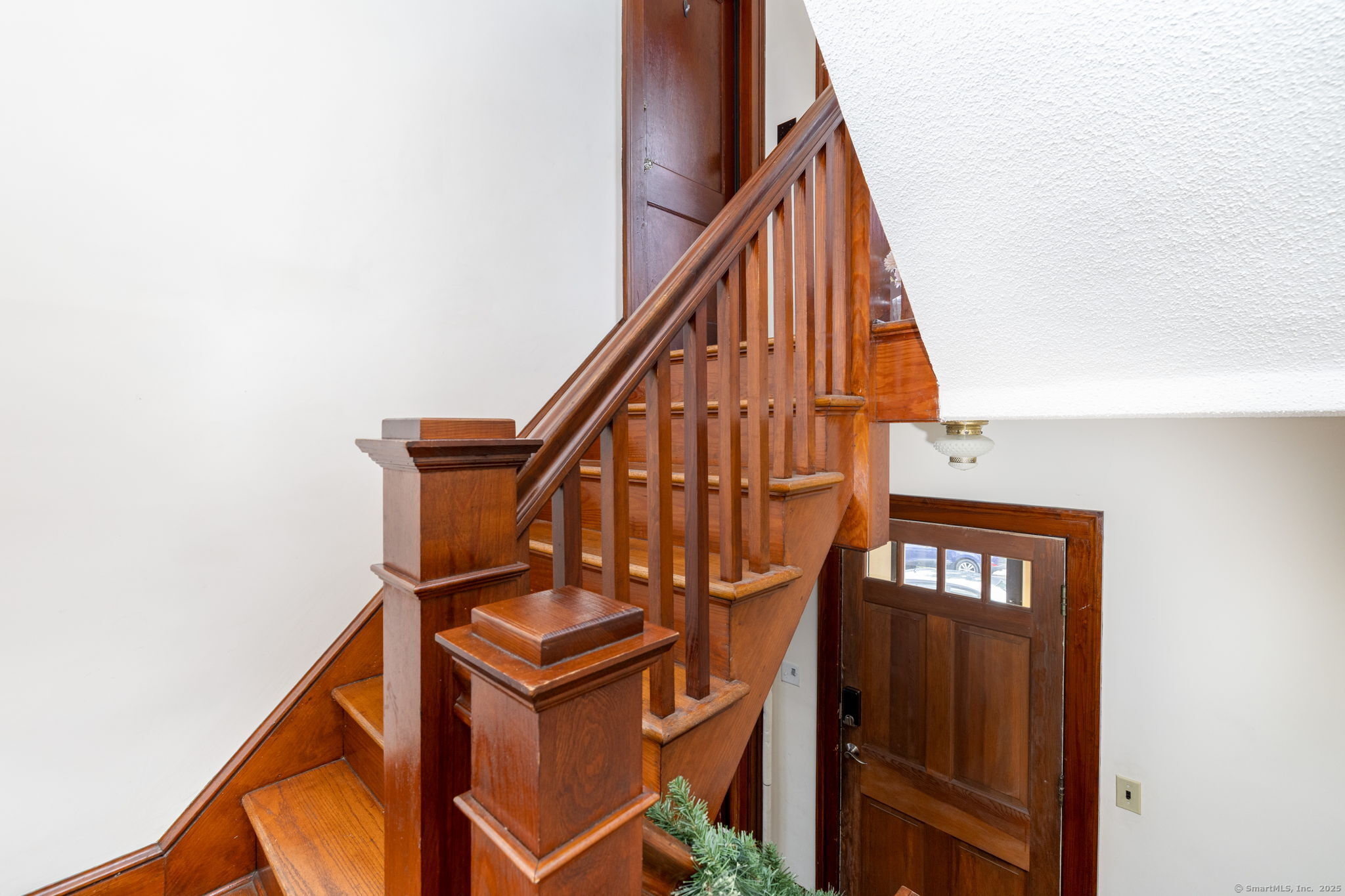 New Britain, Connecticut 06053, United States, 4 Bedrooms Bedrooms, ,2 BathroomsBathrooms,Residential,Coming Soon,205228