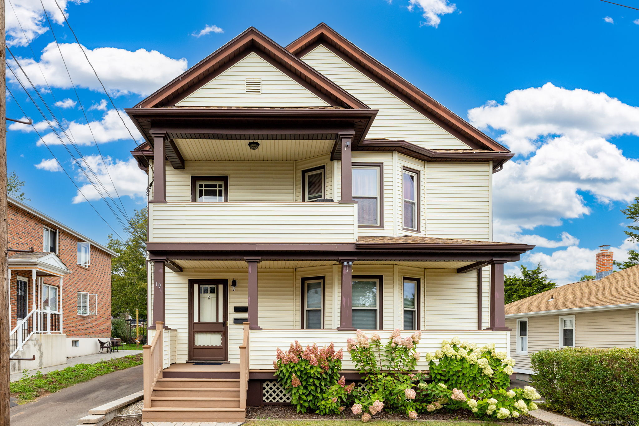 New Britain, Connecticut 06053, United States, 4 Bedrooms Bedrooms, ,2 BathroomsBathrooms,Residential,Coming Soon,205228