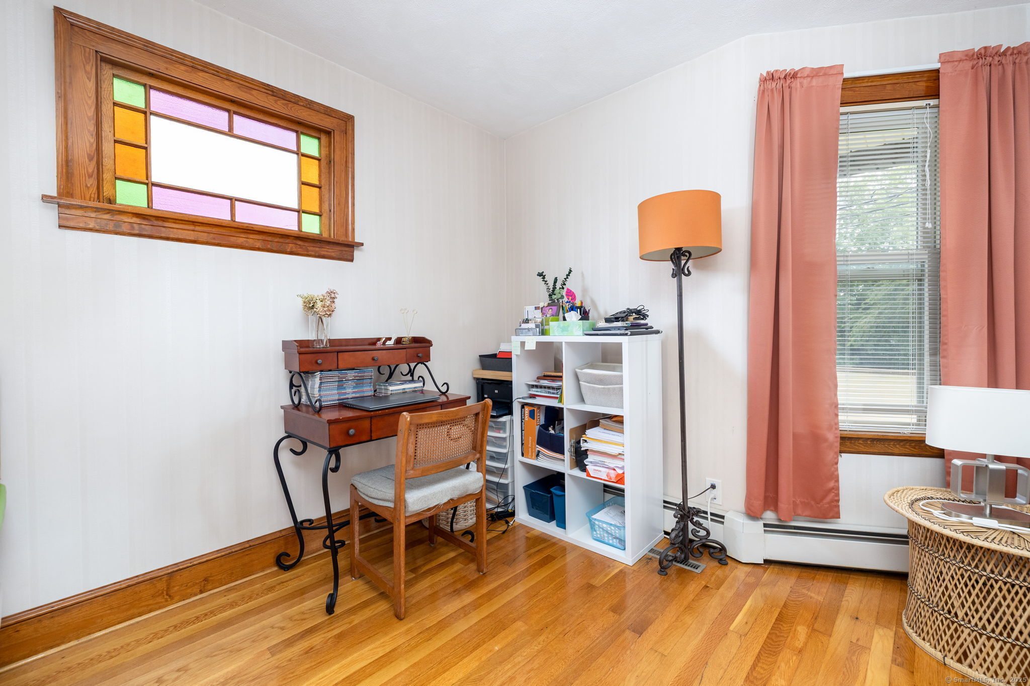 New Britain, Connecticut 06053, United States, 4 Bedrooms Bedrooms, ,2 BathroomsBathrooms,Residential,Coming Soon,205228