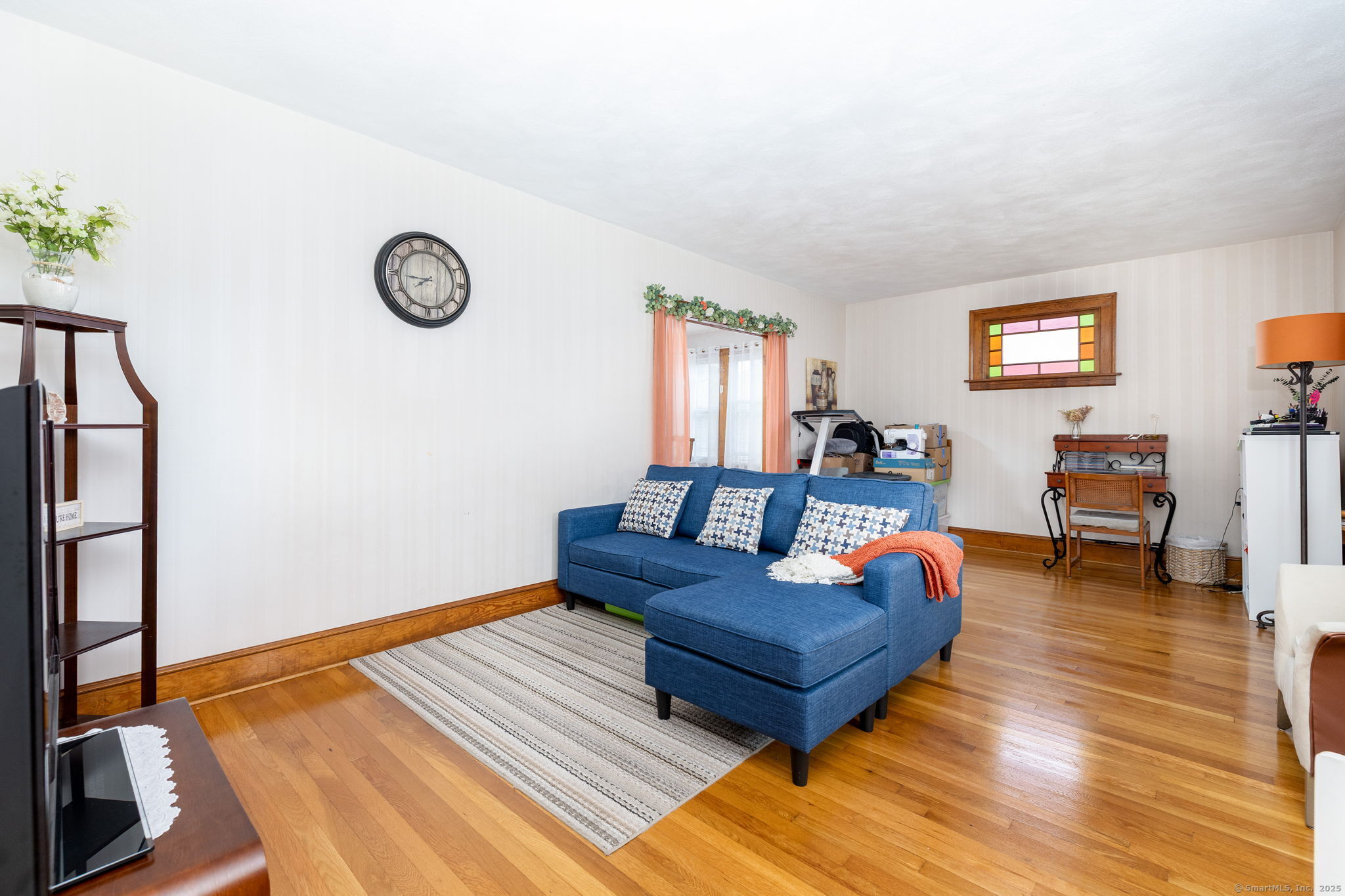 New Britain, Connecticut 06053, United States, 4 Bedrooms Bedrooms, ,2 BathroomsBathrooms,Residential,Coming Soon,205228