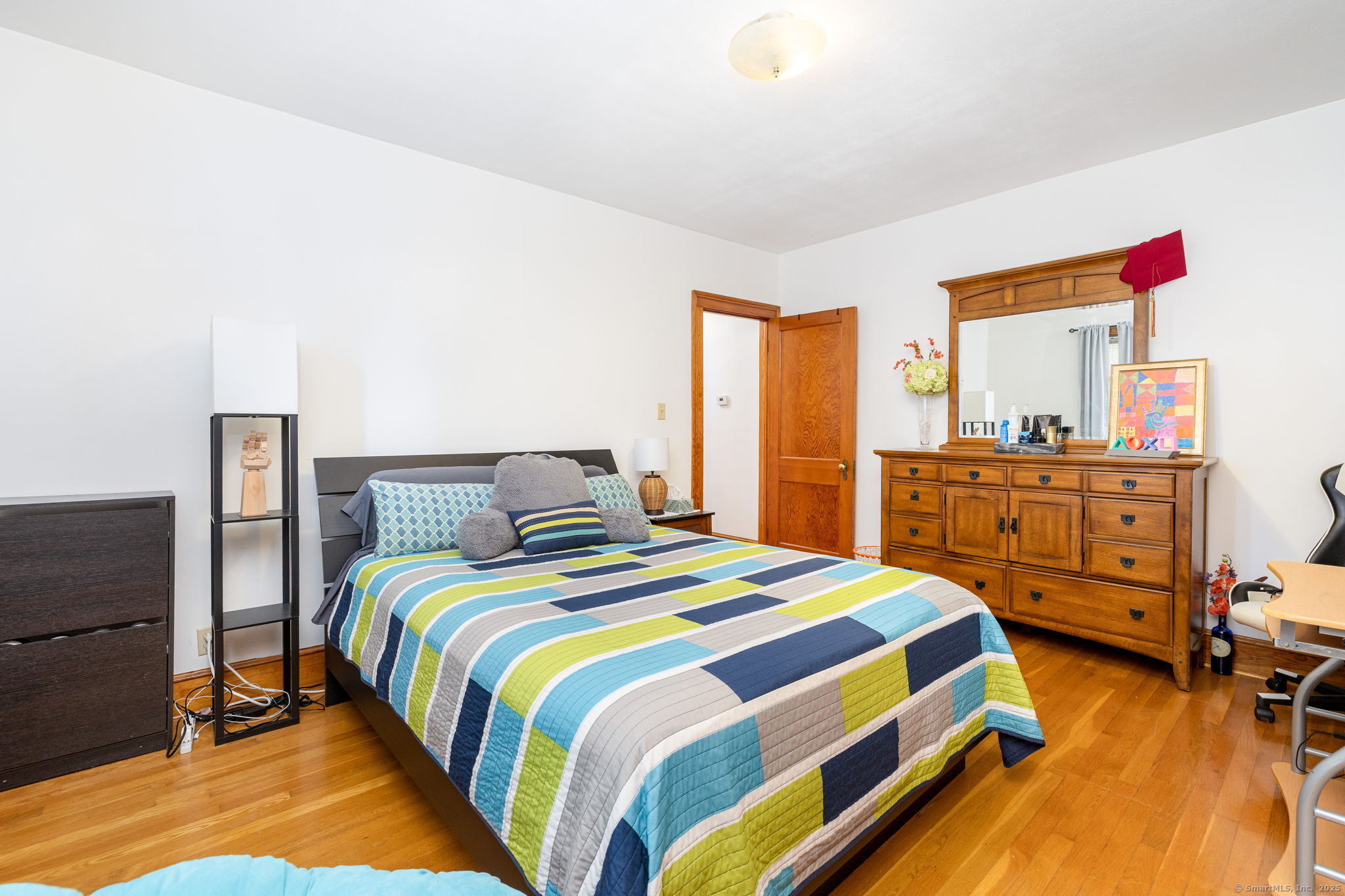 New Britain, Connecticut 06053, United States, 4 Bedrooms Bedrooms, ,2 BathroomsBathrooms,Residential,Coming Soon,205228