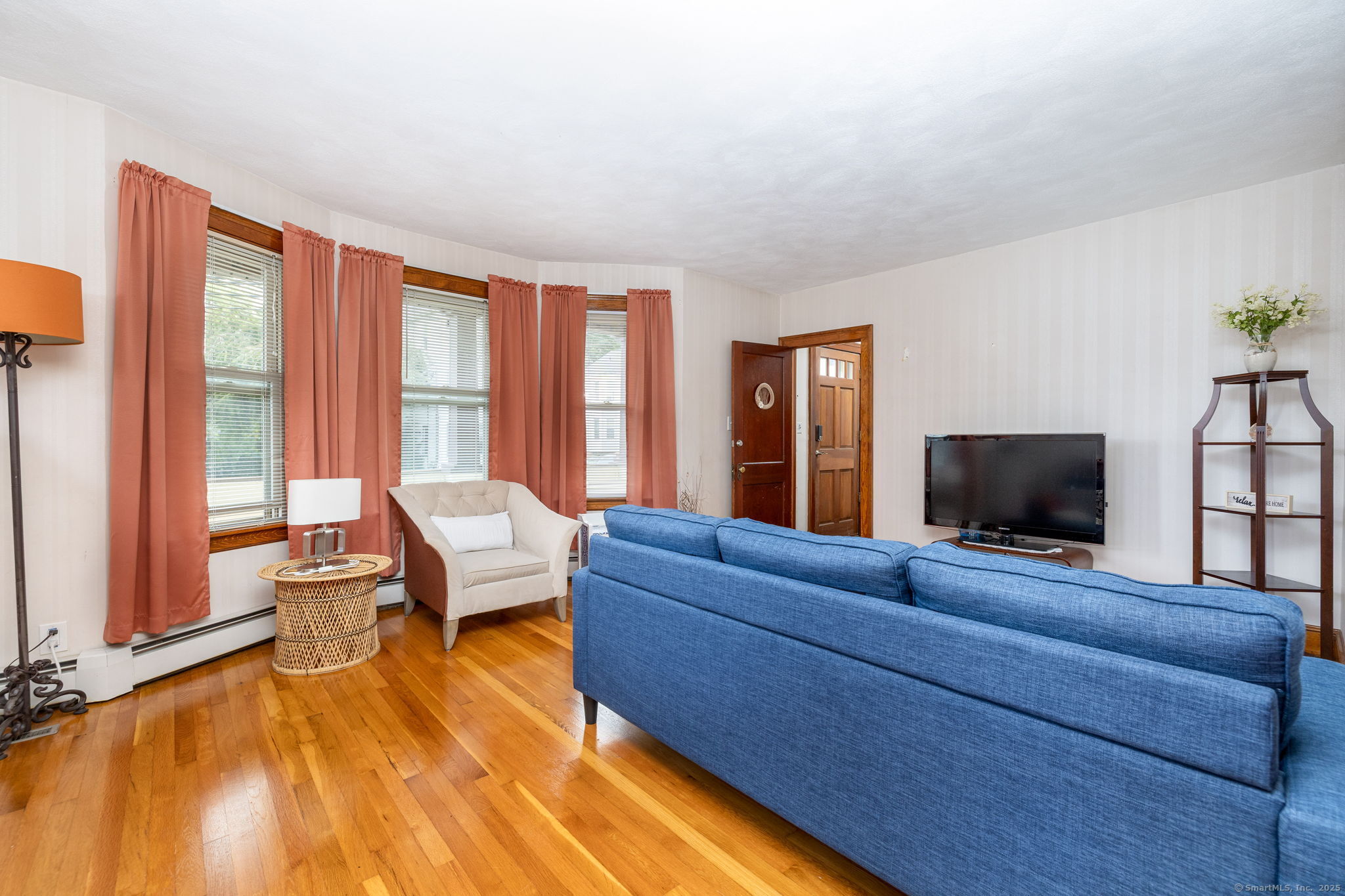 New Britain, Connecticut 06053, United States, 4 Bedrooms Bedrooms, ,2 BathroomsBathrooms,Residential,Coming Soon,205228