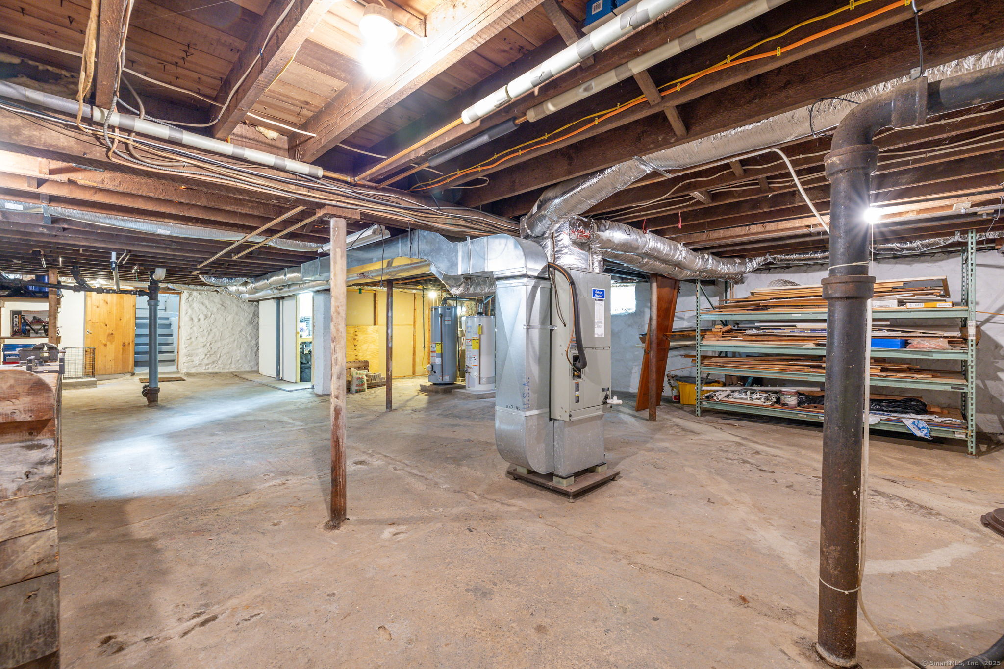 New Britain, Connecticut 06053, United States, 4 Bedrooms Bedrooms, ,2 BathroomsBathrooms,Residential,Coming Soon,205228