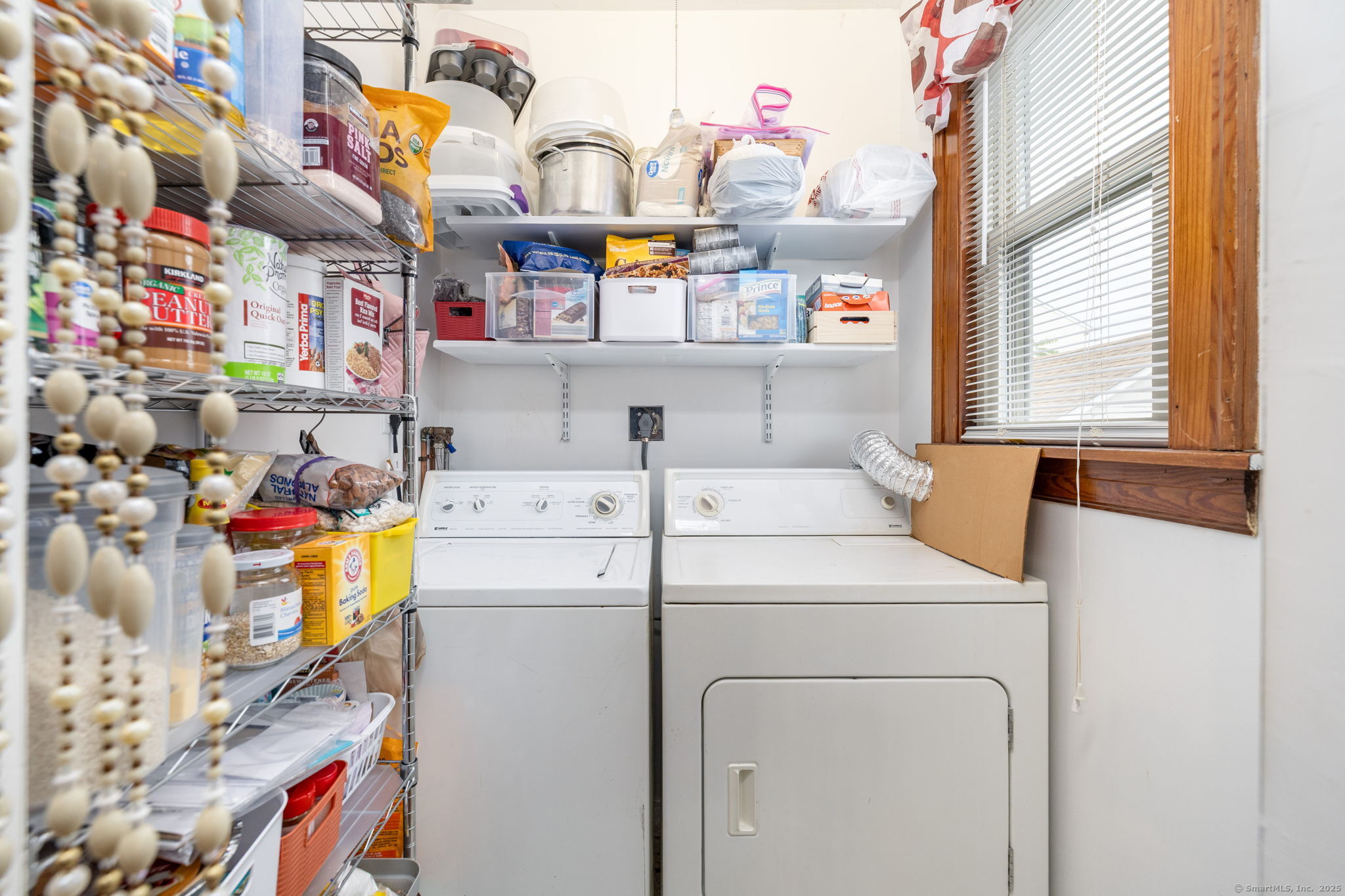 New Britain, Connecticut 06053, United States, 4 Bedrooms Bedrooms, ,2 BathroomsBathrooms,Residential,Coming Soon,205228