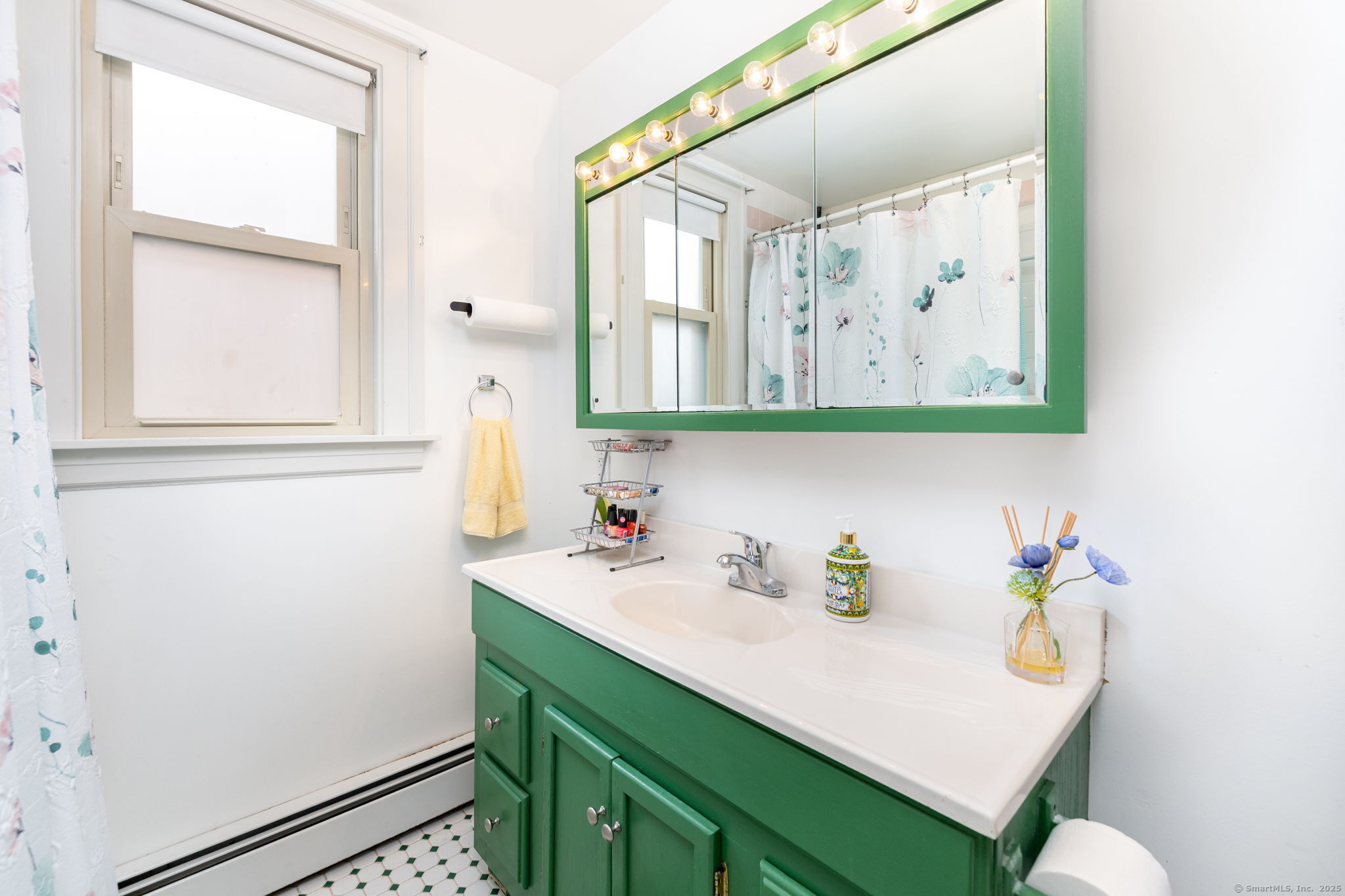 New Britain, Connecticut 06053, United States, 4 Bedrooms Bedrooms, ,2 BathroomsBathrooms,Residential,Coming Soon,205228