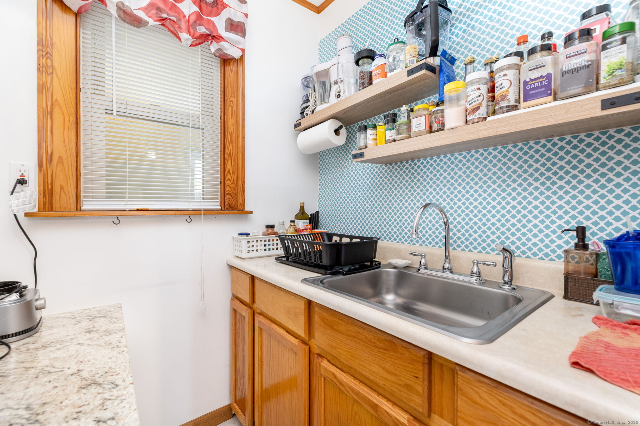 New Britain, Connecticut 06053, United States, 4 Bedrooms Bedrooms, ,2 BathroomsBathrooms,Residential,Coming Soon,205228