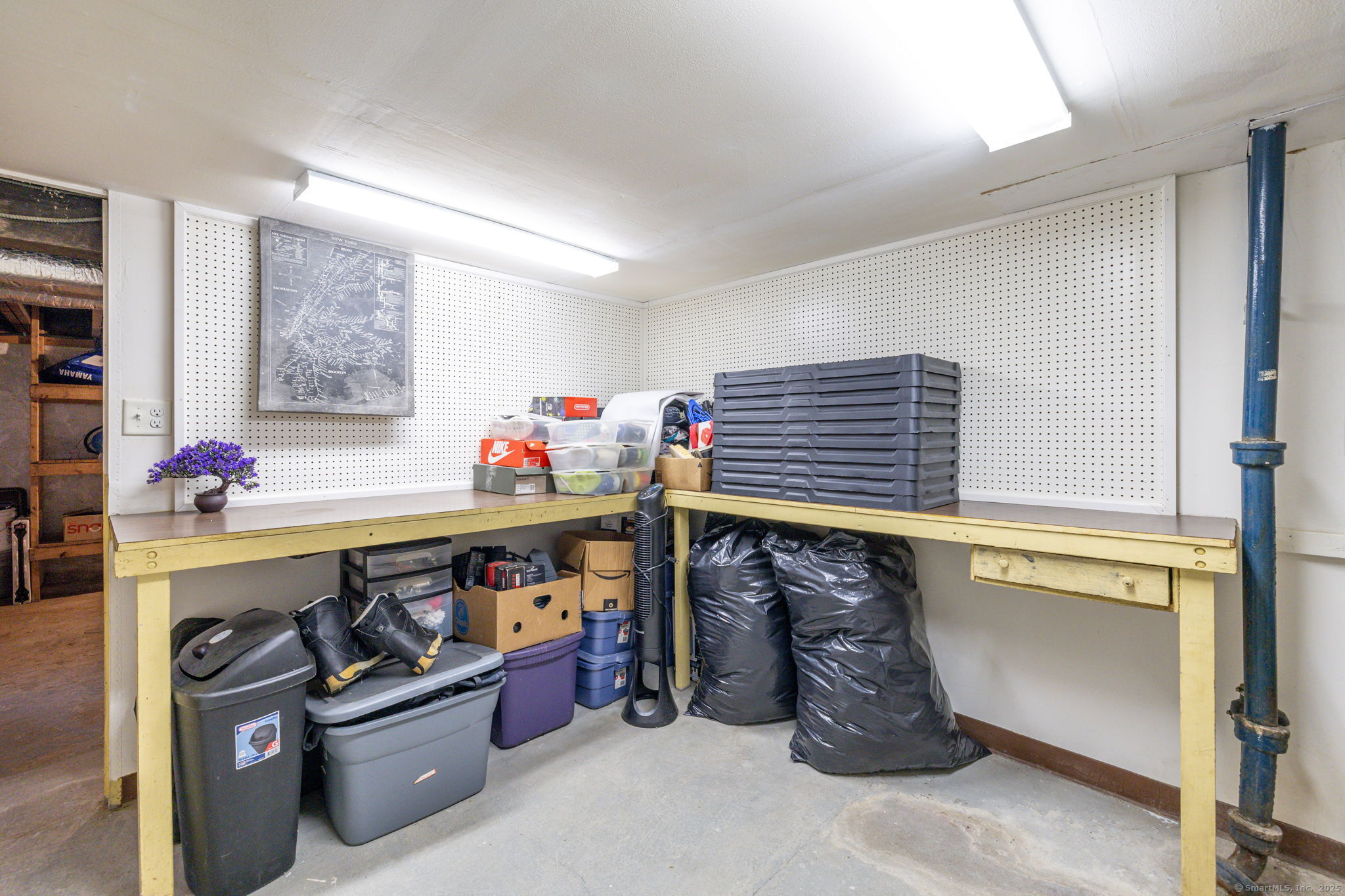 New Britain, Connecticut 06053, United States, 4 Bedrooms Bedrooms, ,2 BathroomsBathrooms,Residential,Coming Soon,205228