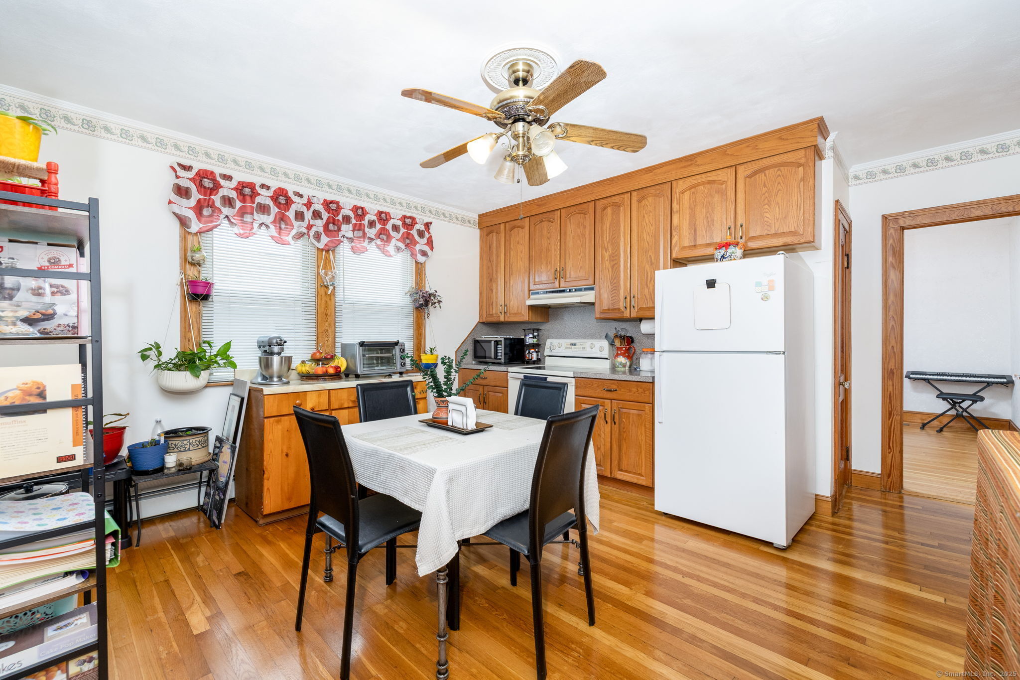 New Britain, Connecticut 06053, United States, 4 Bedrooms Bedrooms, ,2 BathroomsBathrooms,Residential,Coming Soon,205228