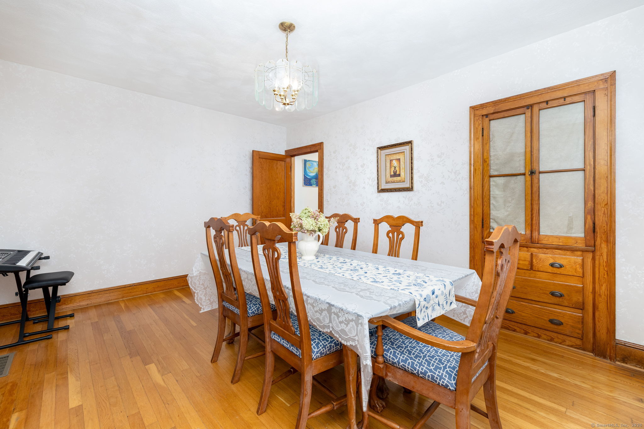 New Britain, Connecticut 06053, United States, 4 Bedrooms Bedrooms, ,2 BathroomsBathrooms,Residential,Coming Soon,205228