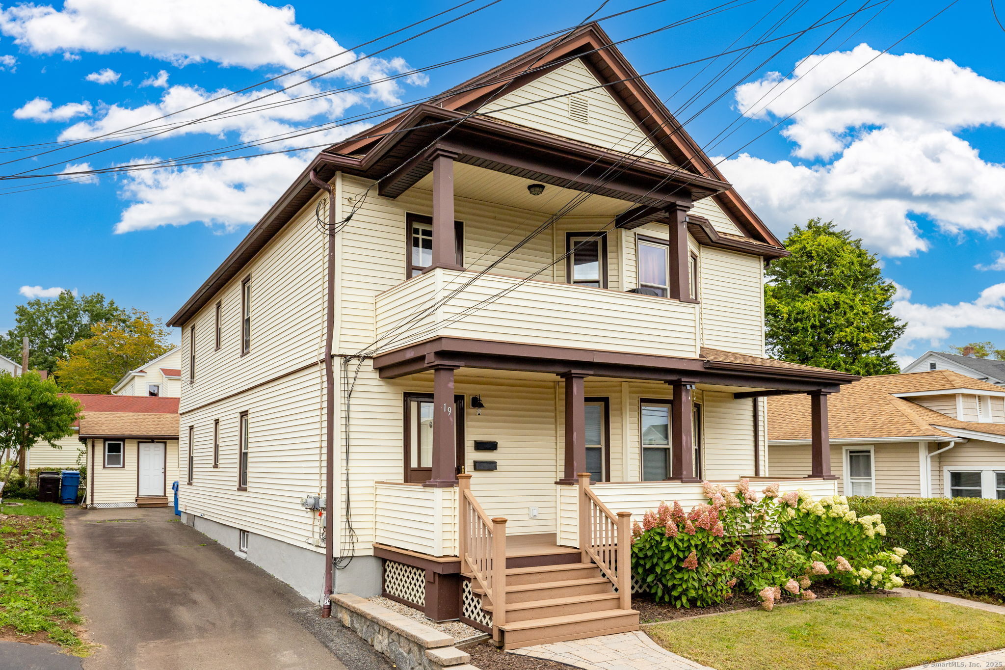 New Britain, Connecticut 06053, United States, 4 Bedrooms Bedrooms, ,2 BathroomsBathrooms,Residential,Coming Soon,205228