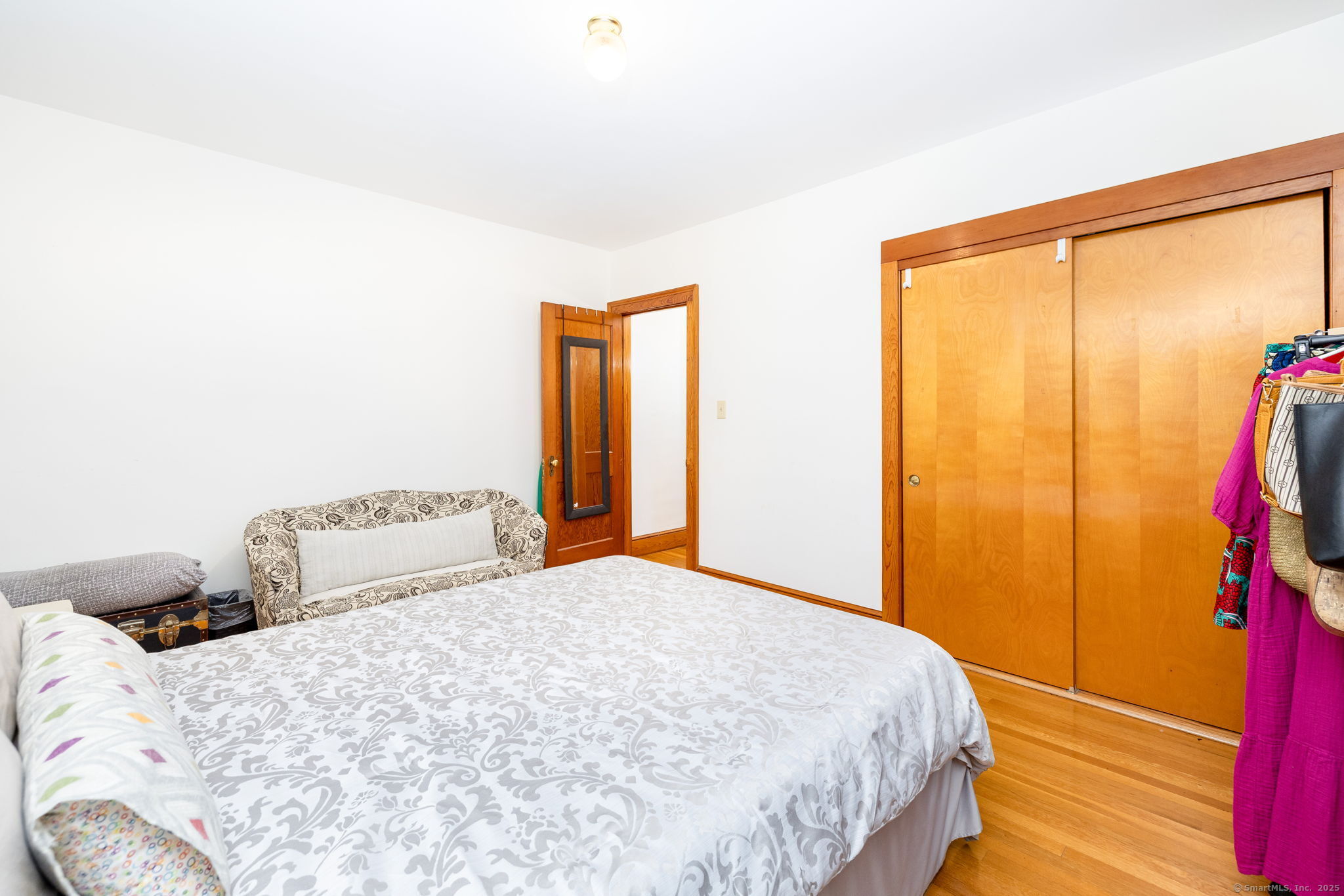 New Britain, Connecticut 06053, United States, 4 Bedrooms Bedrooms, ,2 BathroomsBathrooms,Residential,Coming Soon,205228