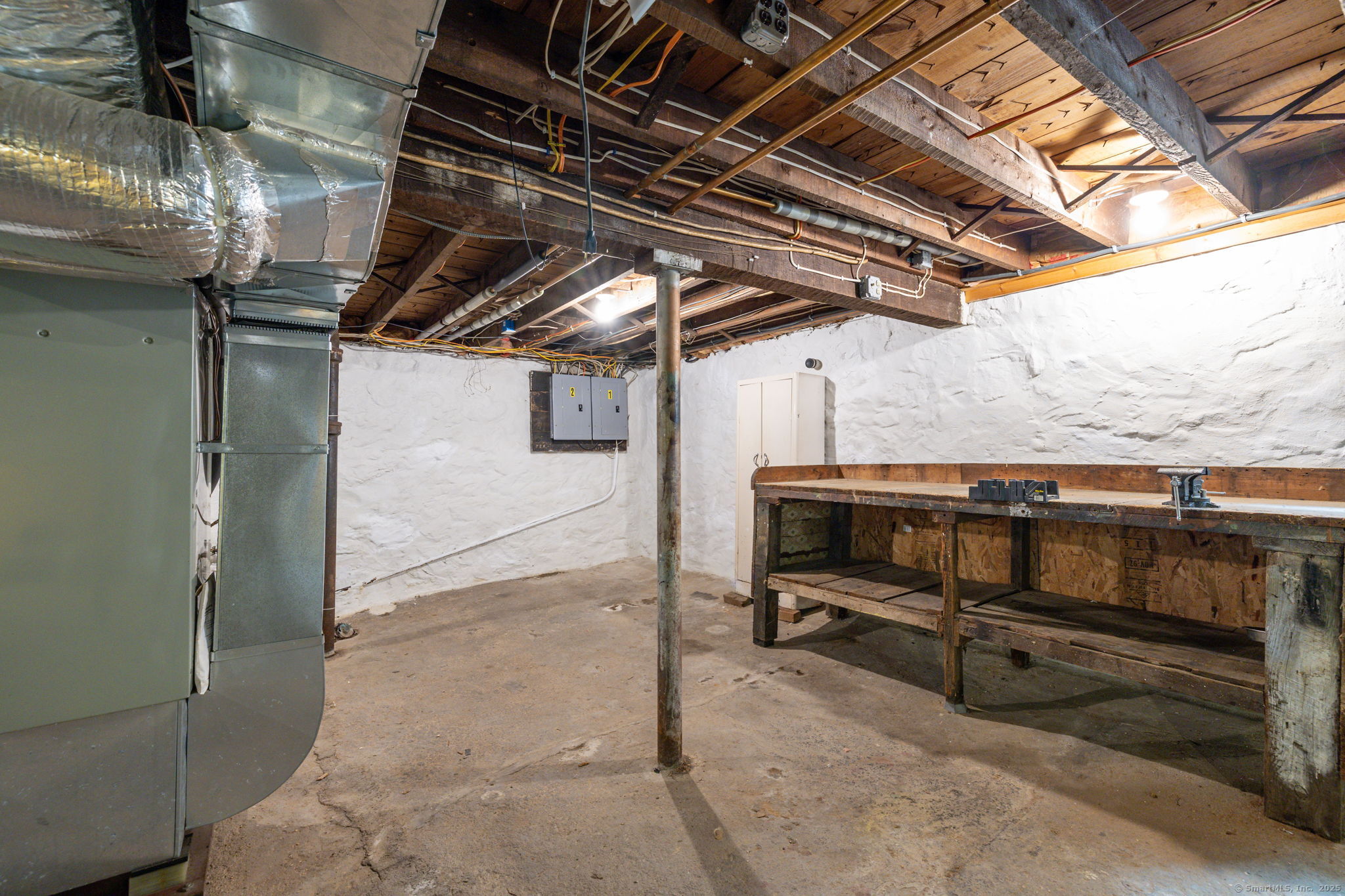 New Britain, Connecticut 06053, United States, 4 Bedrooms Bedrooms, ,2 BathroomsBathrooms,Residential,Coming Soon,205228