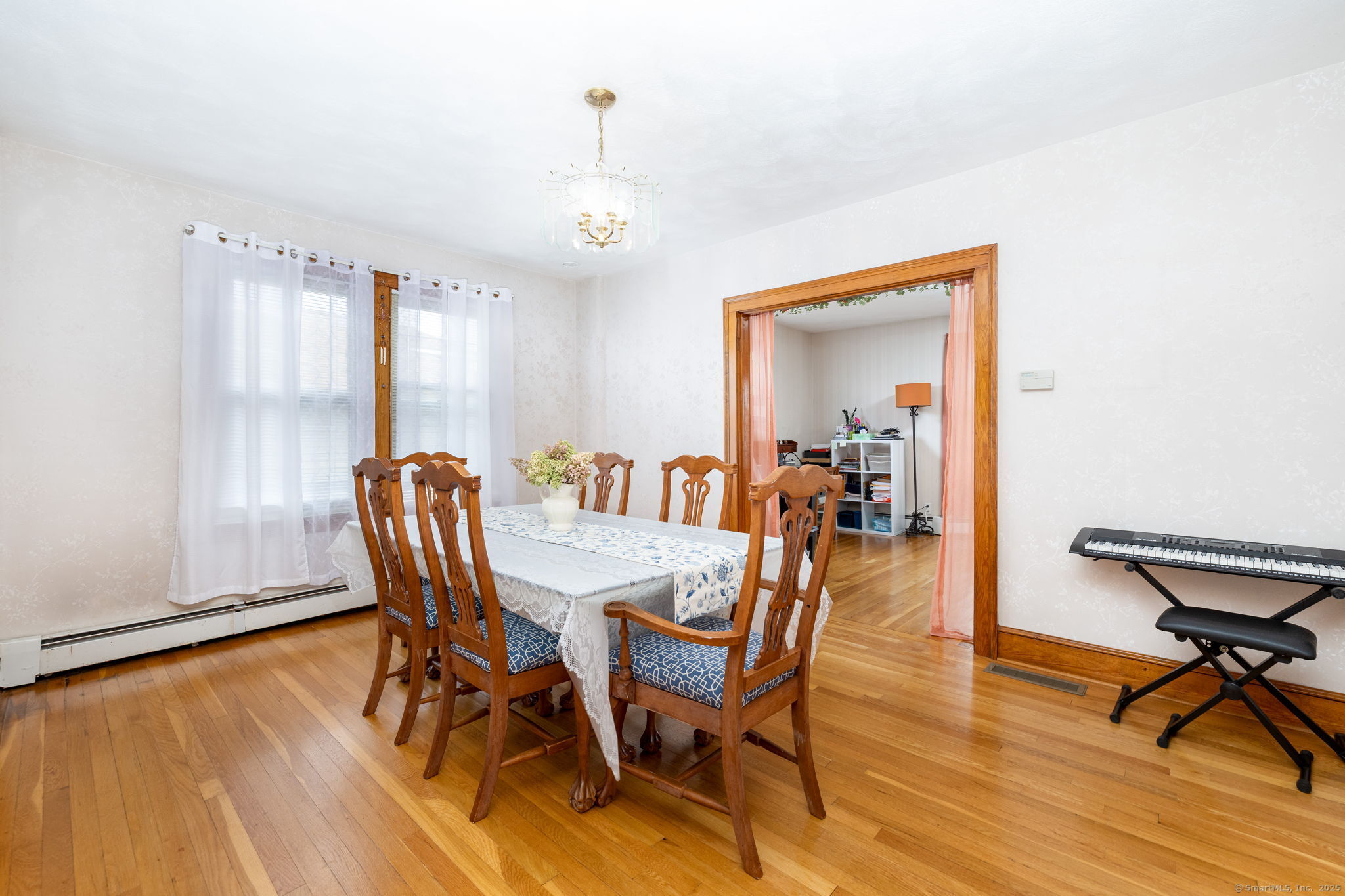 New Britain, Connecticut 06053, United States, 4 Bedrooms Bedrooms, ,2 BathroomsBathrooms,Residential,Coming Soon,205228