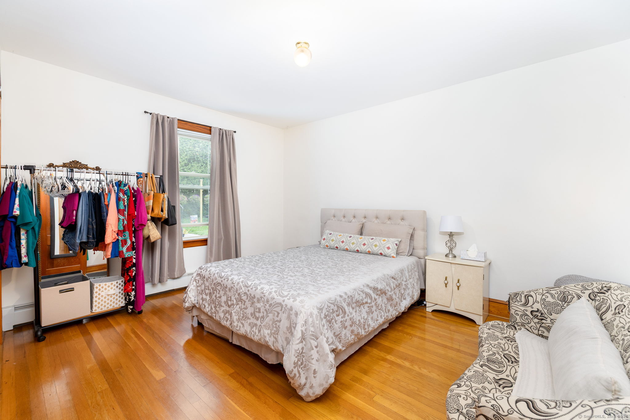 New Britain, Connecticut 06053, United States, 4 Bedrooms Bedrooms, ,2 BathroomsBathrooms,Residential,Coming Soon,205228